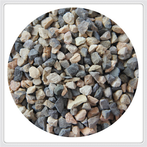 bauxite chịu nhiệt1